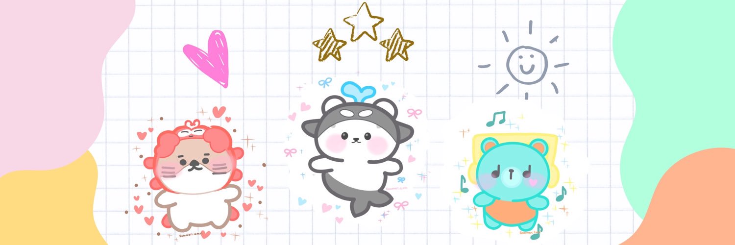 AbApAppp's profile banner image