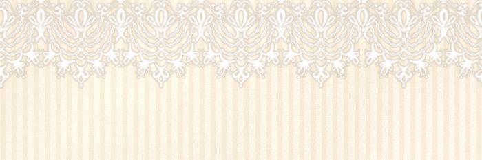 heatherhwang2's profile banner image