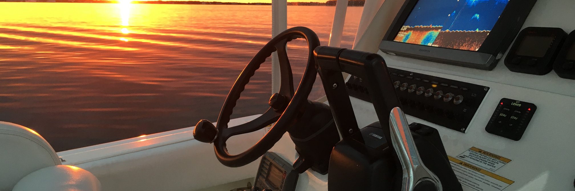 edsonmarine's profile banner image