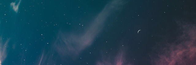 abby_grace825's profile banner image