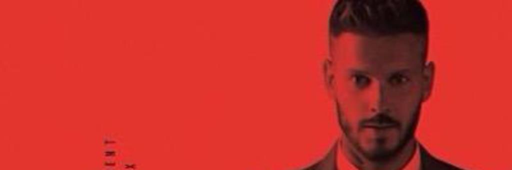 laurora_b's profile banner image