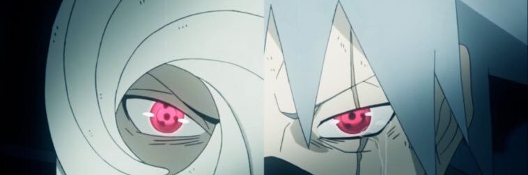 Raph banner