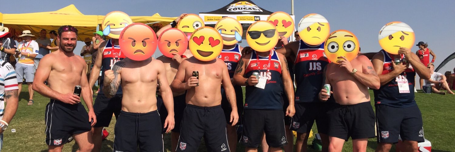 Sicey13's profile banner image