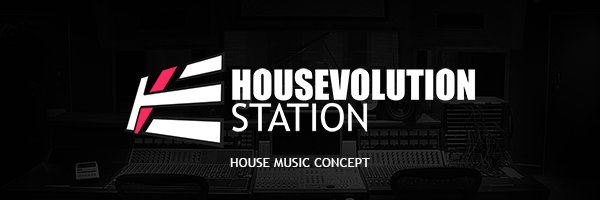 Hev Station banner