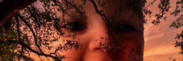 KimSavary Profile Banner