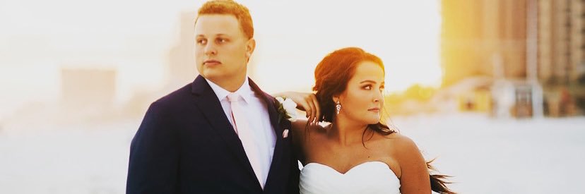 JACOBRCLARK1's profile banner image