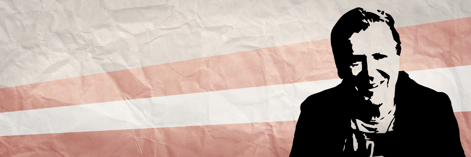 AUSTROZONE's profile banner image