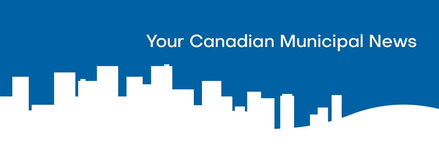 Municipal Info Net banner
