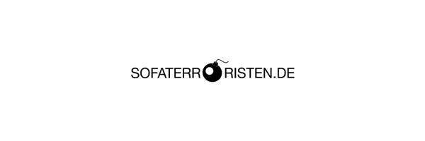 Sofaterroristen Profile Banner