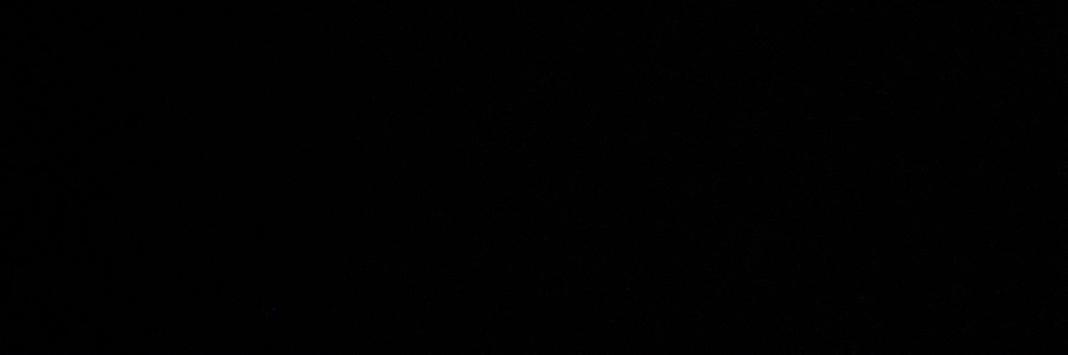 BraydenFrazier's profile banner image