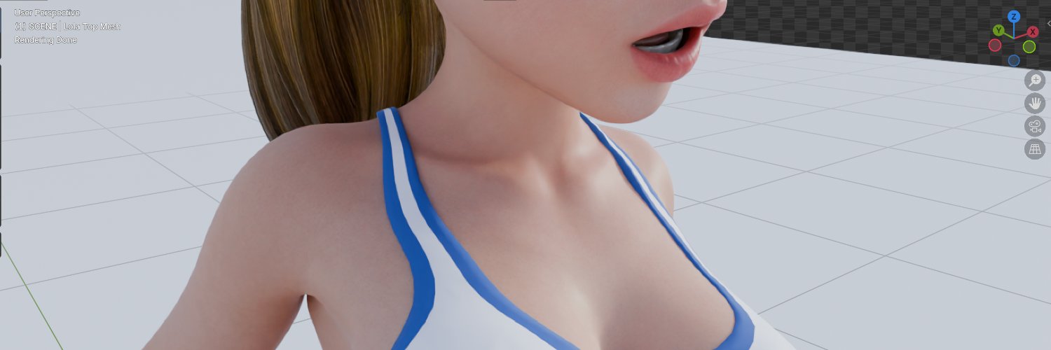 _angbury's profile banner image