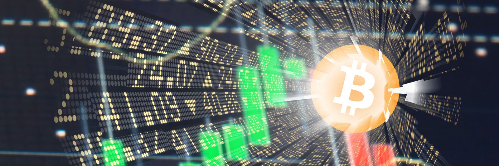 NLCryptoCom's profile banner image