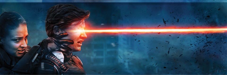 jelteke's profile banner image