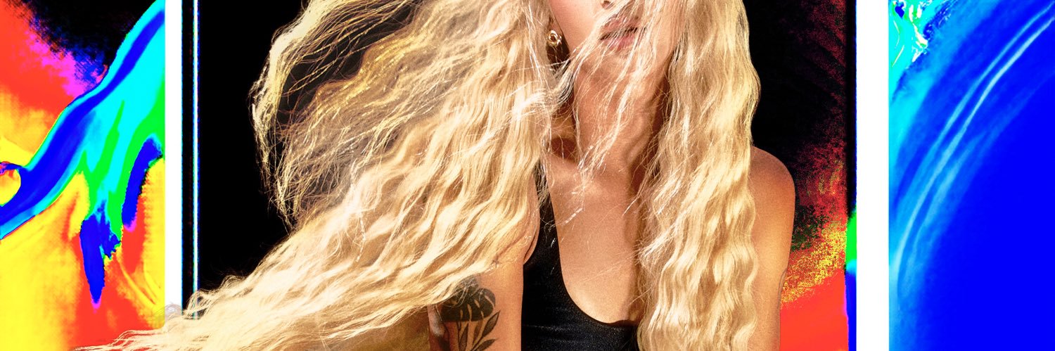 ehVittar's profile banner image