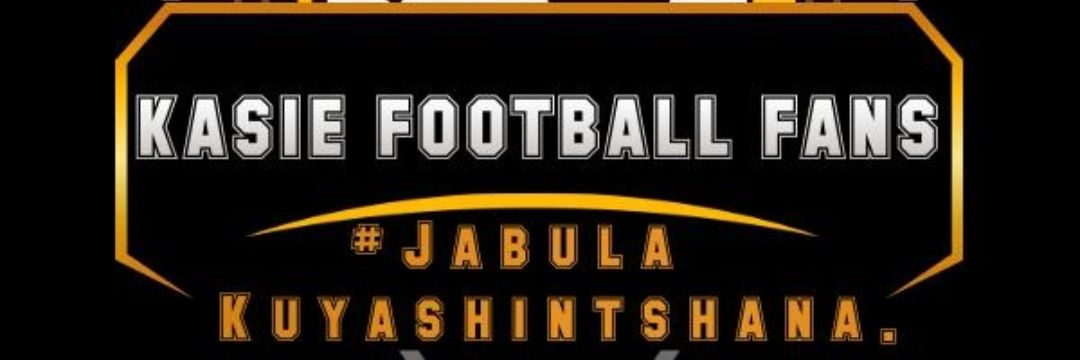 samuel_padi's profile banner image