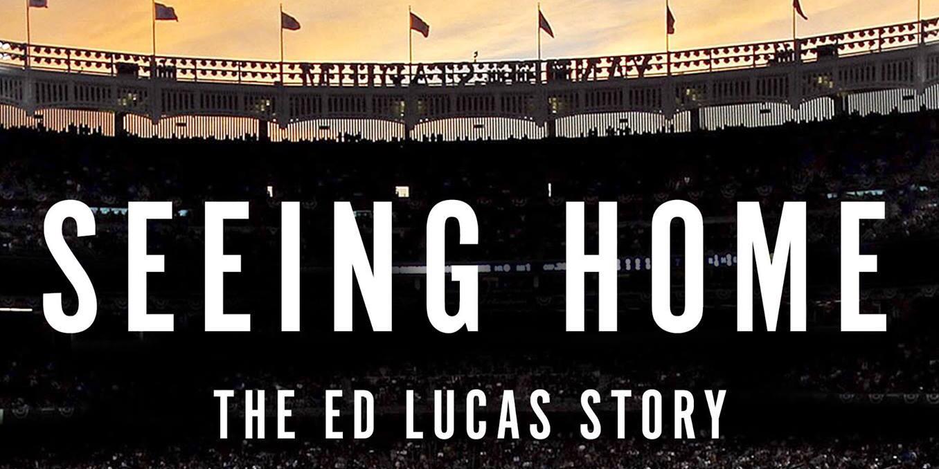 SeeingHomeBook's profile banner image