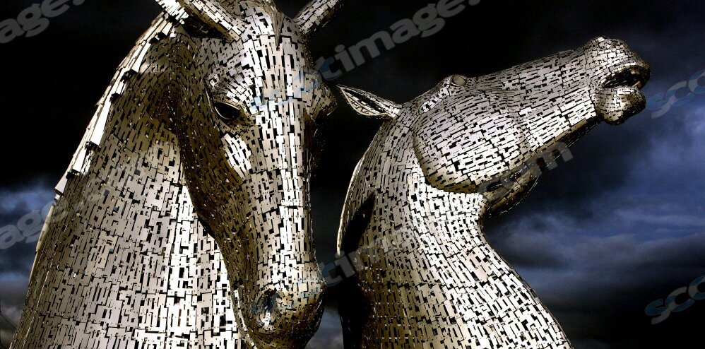 scotimage's profile banner image