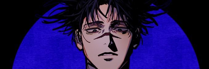 jake banner