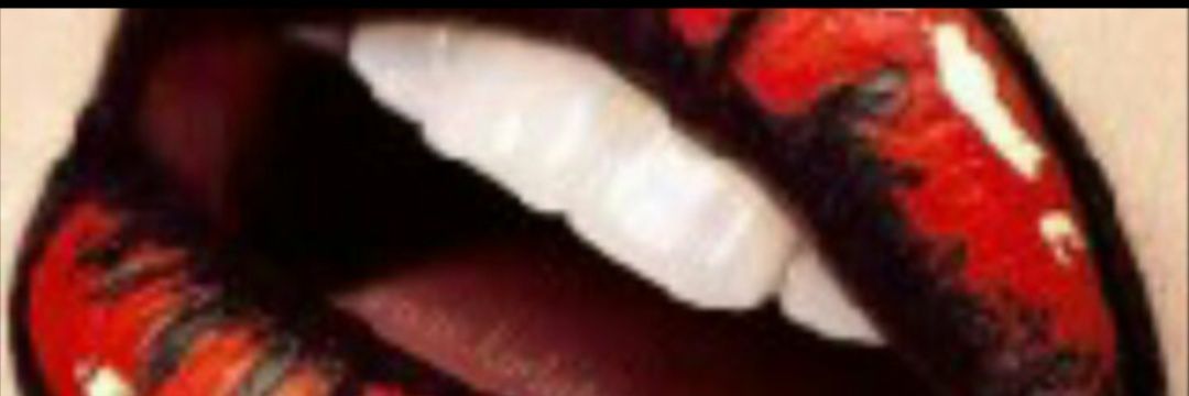 JenniKinde's profile banner image