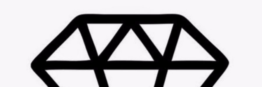 MedinaDulce's profile banner image