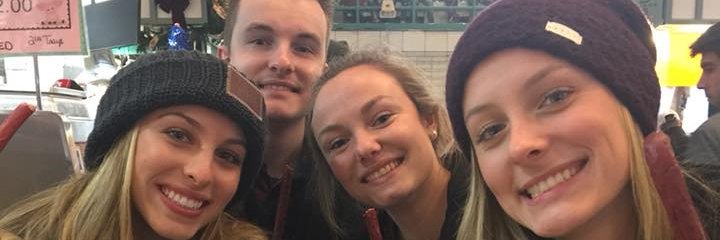 debsoltisz's profile banner image
