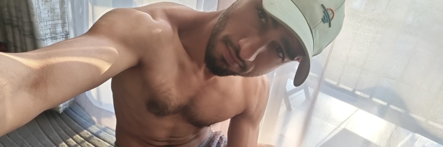 ForceUser36's profile banner image
