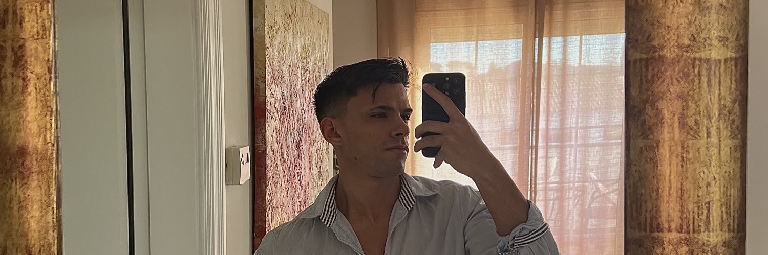 miguelcotes85's profile banner image