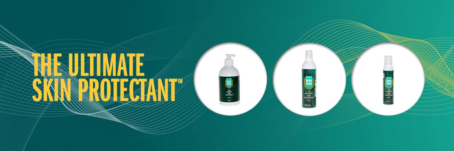 DermaGuard_Aus's profile banner image