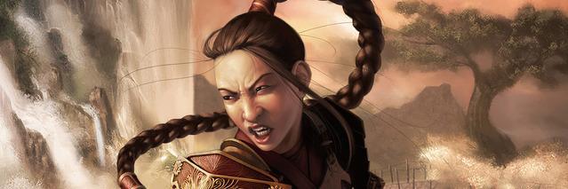 _ach_nach's profile banner image