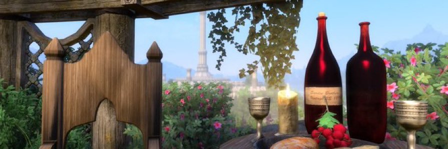 molkor1's profile banner image