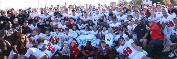 BohnsackJack Profile Banner