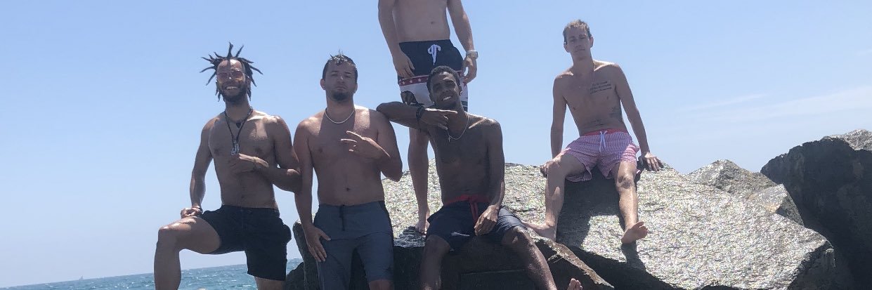 Landonsmith_6's profile banner image