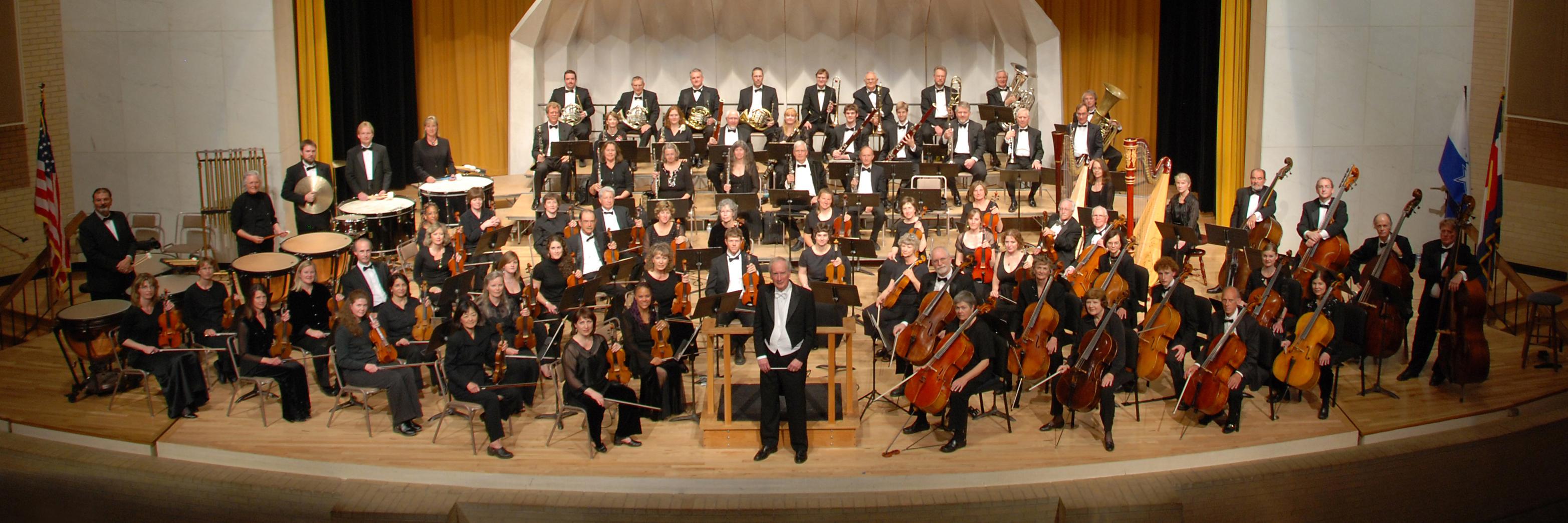 jeffsymphony's profile banner image