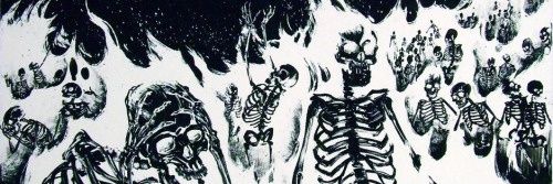cemeterxy's profile banner image