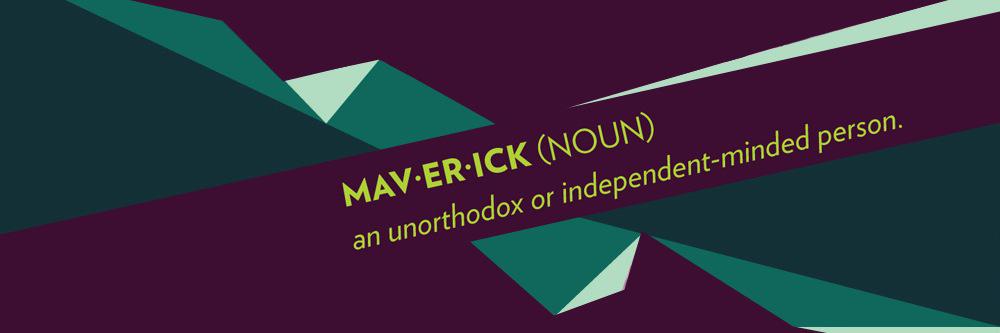 newmavericksatl's profile banner image
