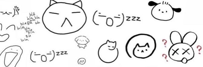 akatkym's profile banner image