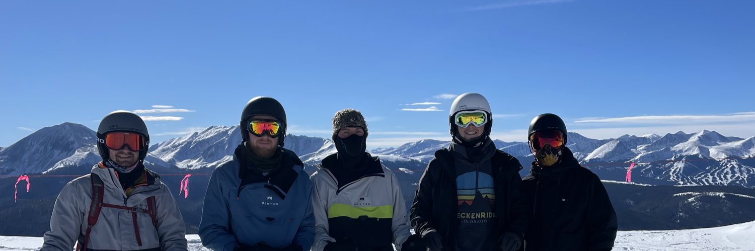 bradybarker_'s profile banner image