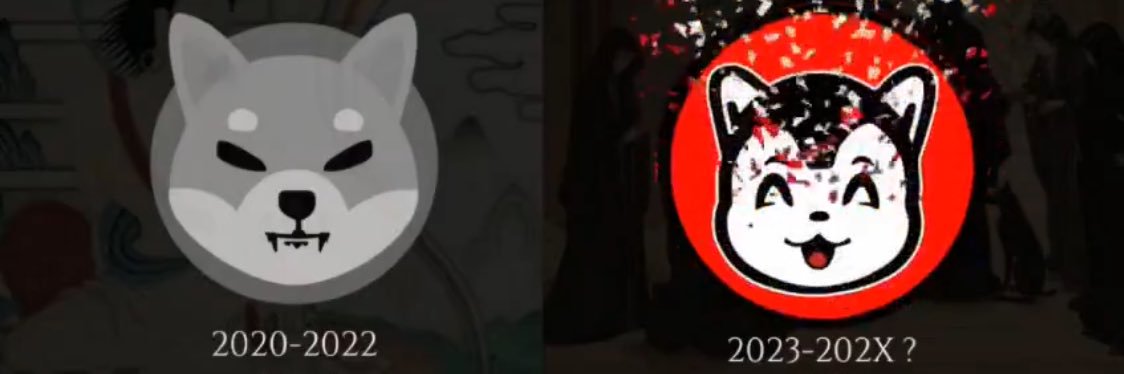 FritzQ ✨⛩️ banner