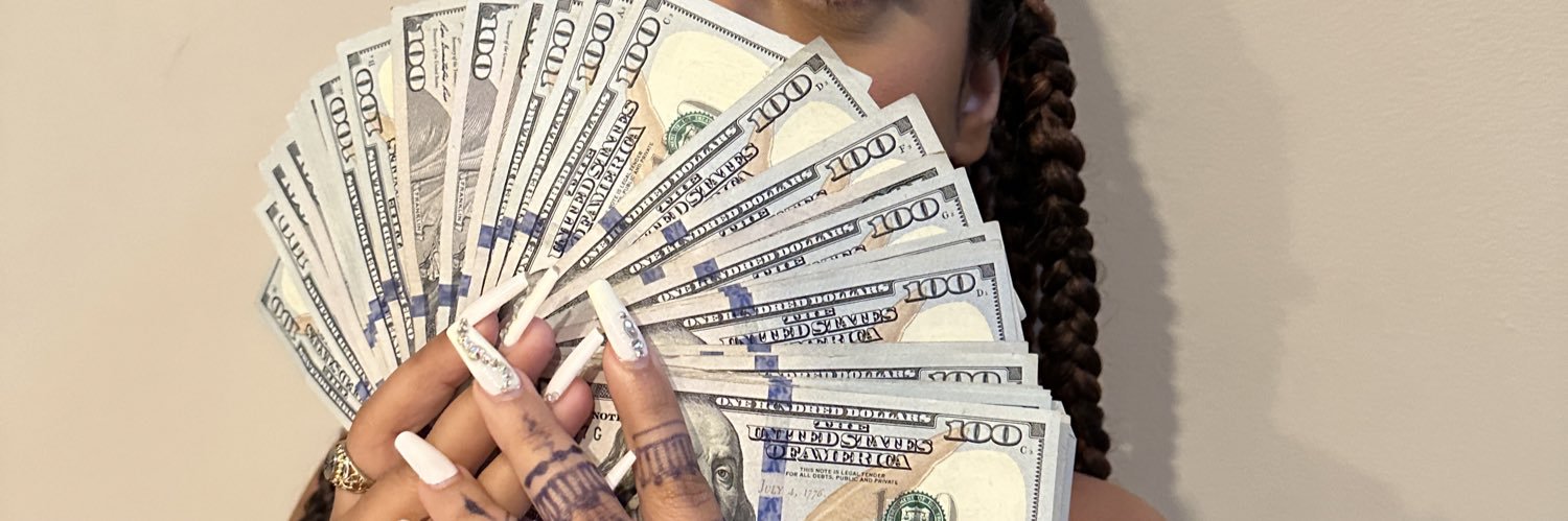 safi4lyfe's profile banner image