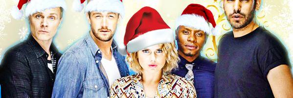 iZombie_com's profile banner image