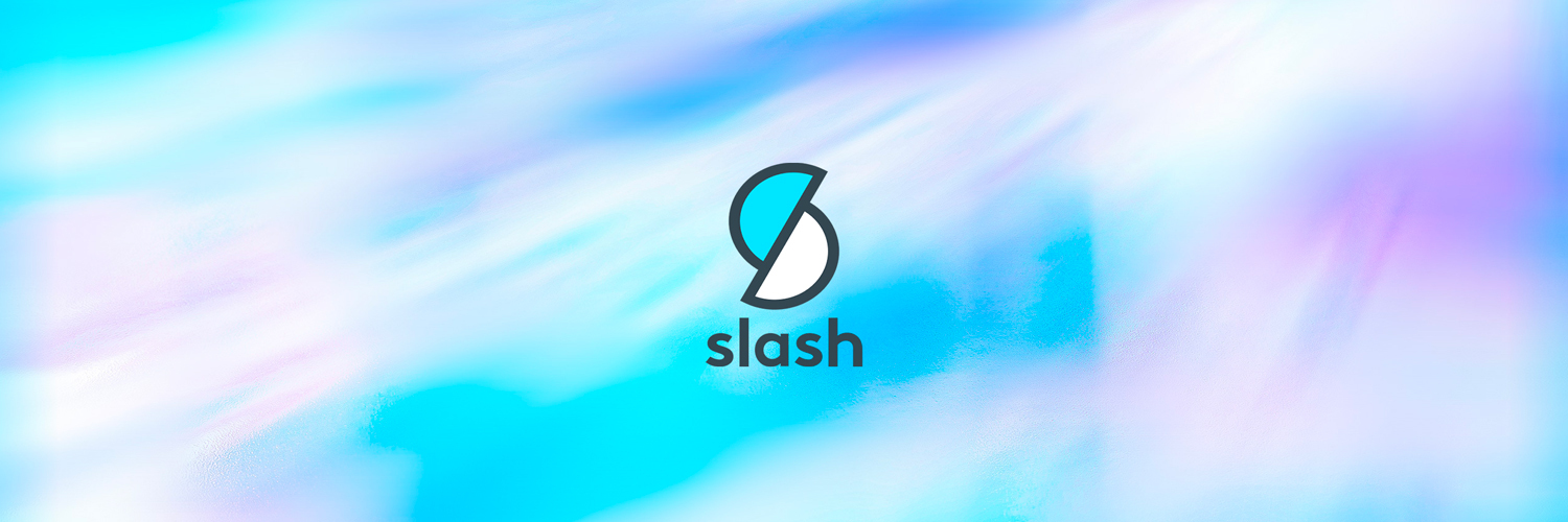 francetvslash's profile banner image