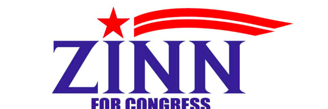 TheWalterZinn's profile banner image