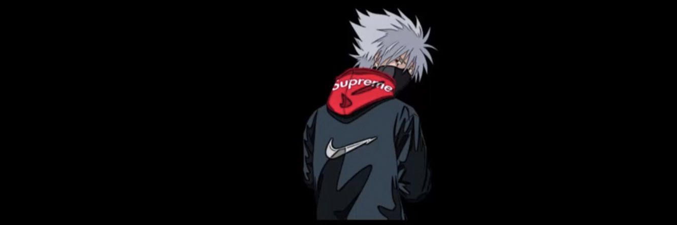 Supra3366's profile banner image