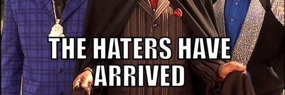 ShaddyShmurda's profile banner image