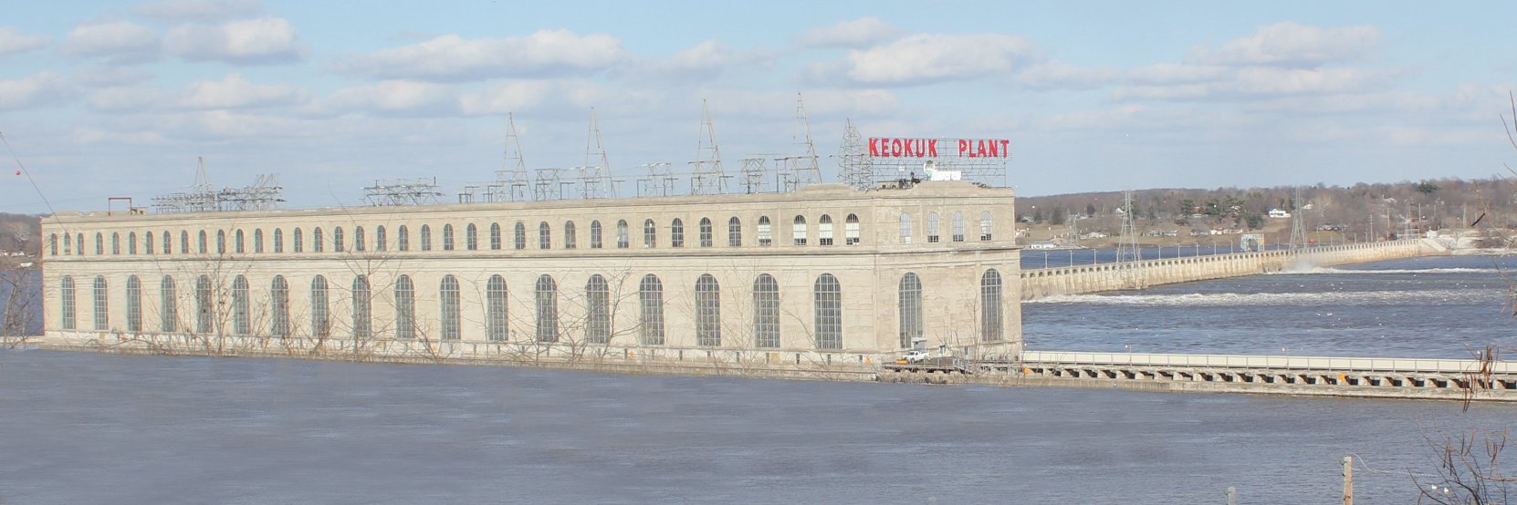 DailyGateCity's profile banner image