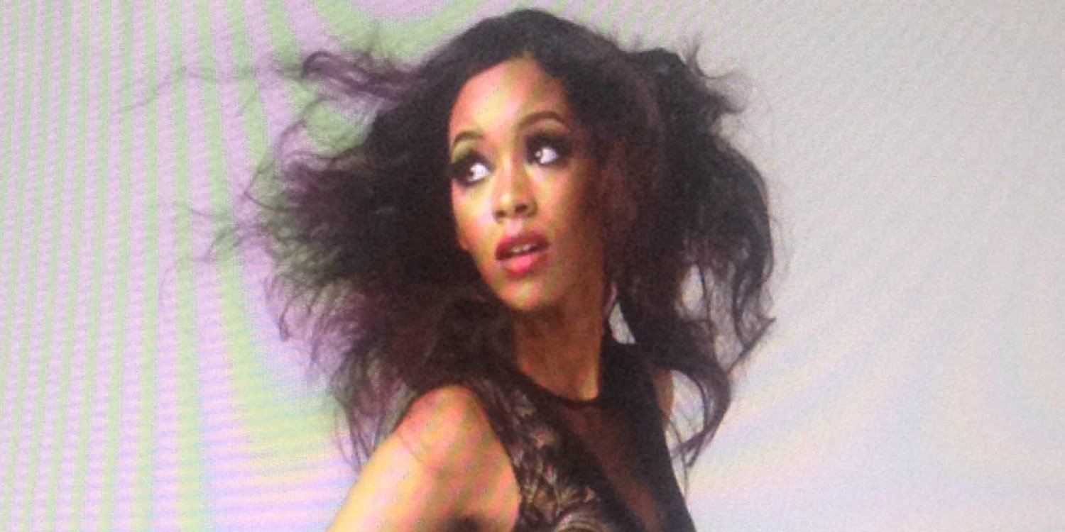 LikeeReallyTho's profile banner image