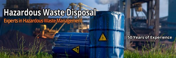 IDREnvironment2 Profile Banner