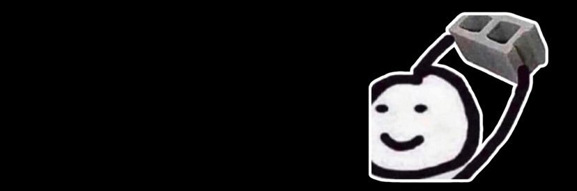 Ushar Daniele's banner