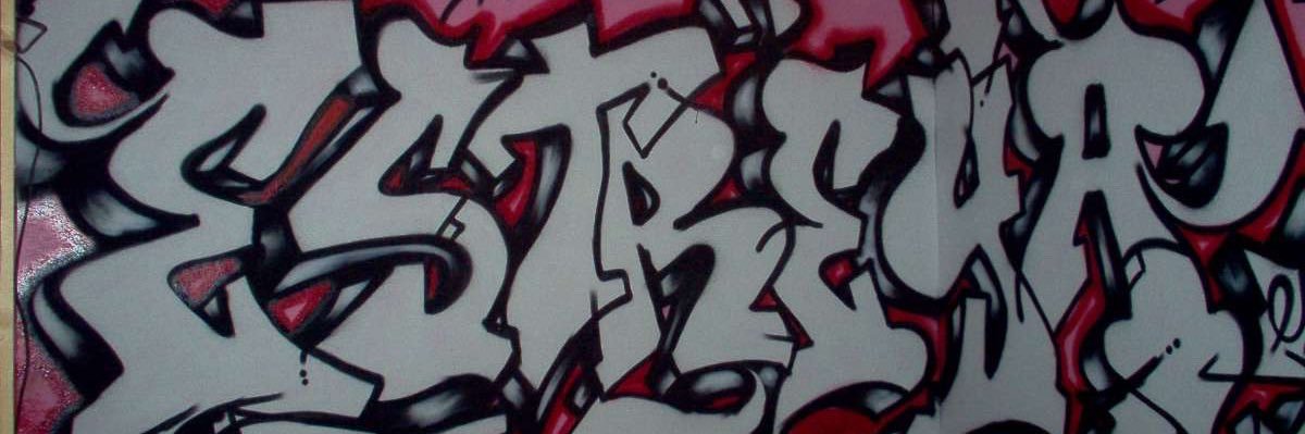 tooiceygrl's profile banner image