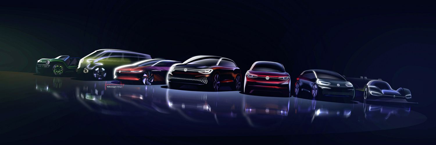 vwpress_PL's profile banner image